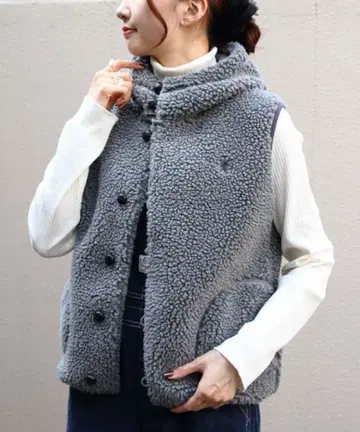 Gymphlex 보아 베스트