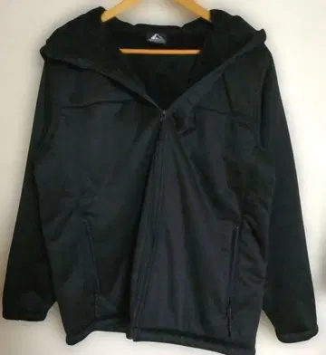 여성용 아우터 점퍼 자켓 블루종 보아