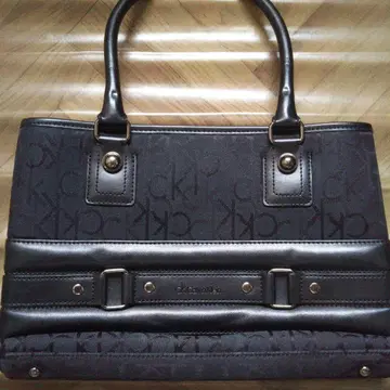 캘빈클라인 Calvin Klein 핸드백