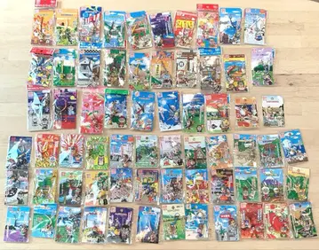 카토짱 지역 한정 키링 끈 스트랩 카토 차