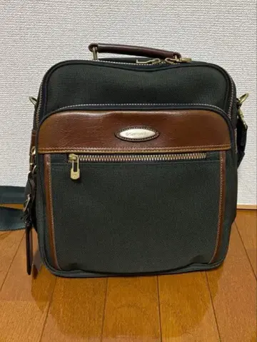 [새상품급] 삼소나이트 Samsonite 비즈니스 백 2WAY