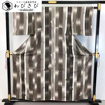 코몬 mila schon 밀라 쇤 기하학 패턴 소멸탄 색 K-5098