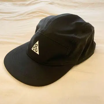 NIKE ACG Fly Cap L/XL [레어 사이즈] 케이프 포함