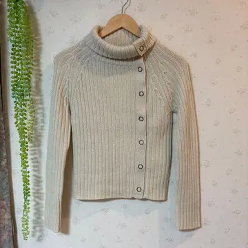 겨울이네요 여성용 스웨터 23구 컨디션 최상