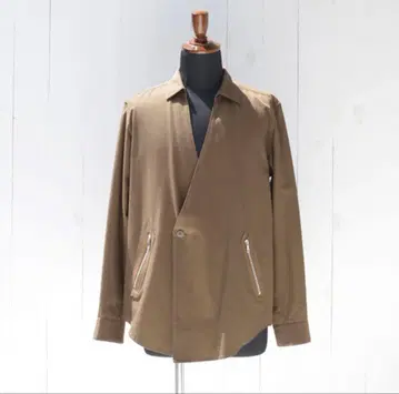 아즈마. 페레이라 셔츠