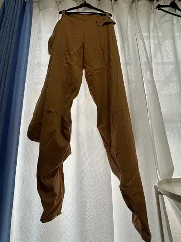 하카타토비 엑스트라 빅 탱크