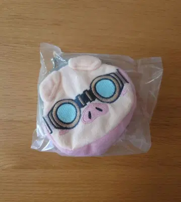 도즈루사 시마무라 콜라보 가마구치 지갑 오오하라 MEN