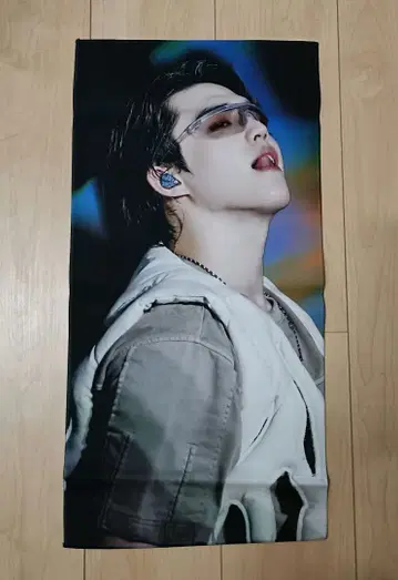 에스쿱스 슬로건