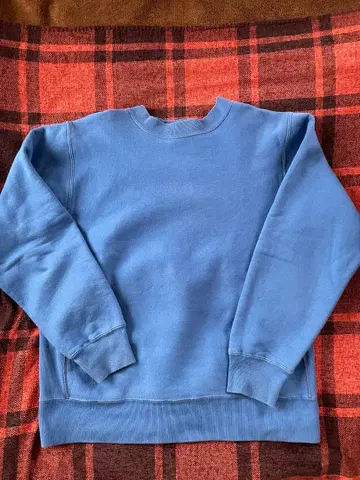 90년대 usa 제조 90년대 커스텀 팬 UFCW 속기모