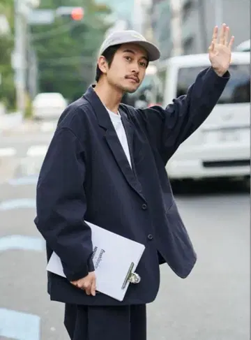 HOUYHNHNM x FreshService 셋업