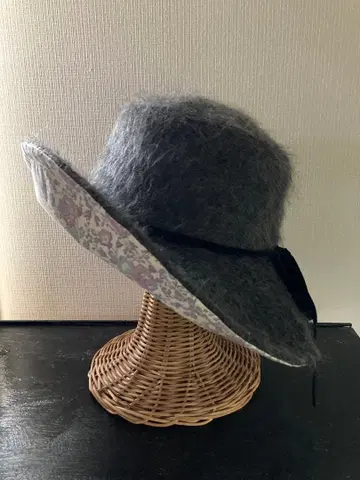 핸드메이드 57cm 리버티 felicite