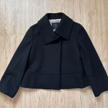 INED 이네드 숏코트 9호