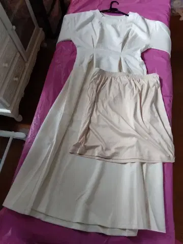 세네아 - 원피스