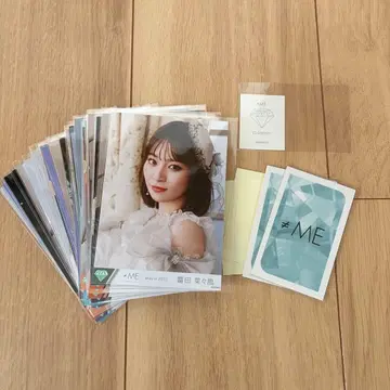 노이 묶음 판매 43점