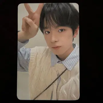 nct wish our wish 구매 혜택 트레이딩 카드