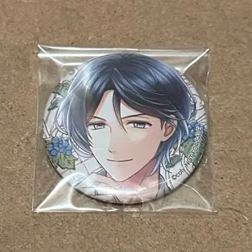 스마타이 AGF 구매 혜택 카구라