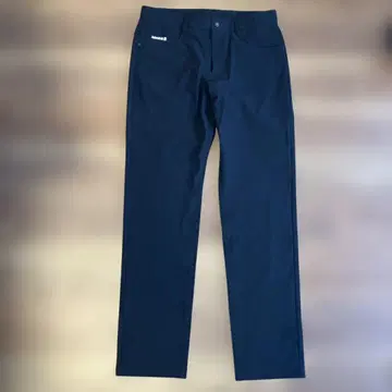 Admiral 골프 팬츠 LL 사이즈