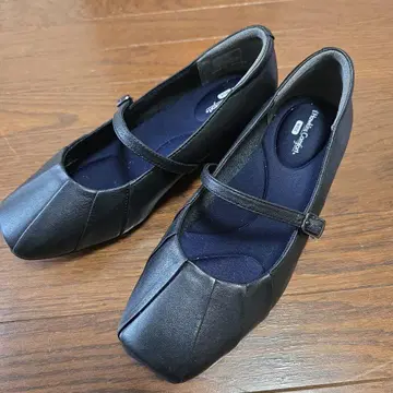 HAWKINS 호킨스 워킹 펌프스 컴포트 WIDE