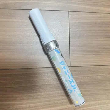 쟈니즈 Jr. 응원봉