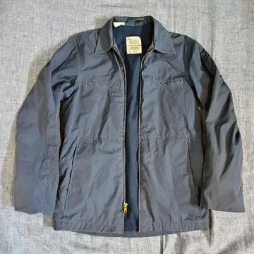 미군 유틸리티 자켓