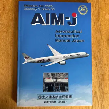 AIM-J 2025년 전반기 판