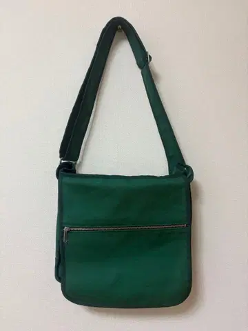 marimekko 마리메꼬 올카라 우크 핀란드제 그린