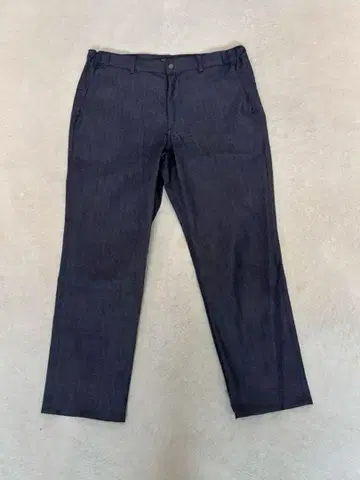 뉴발란스 MET24 데님 스트레이트