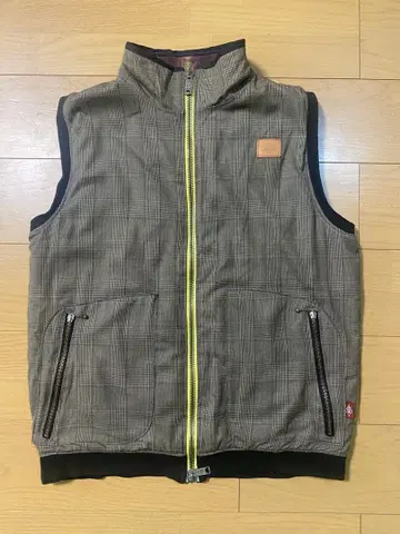 dubfactory microcarbon 베스트 슬리브리스