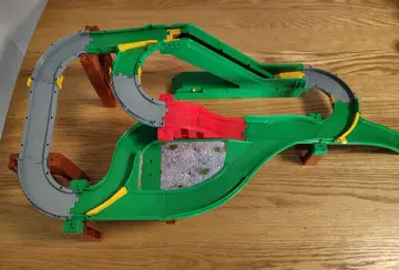 토미카 오토 야마미치 드라이브