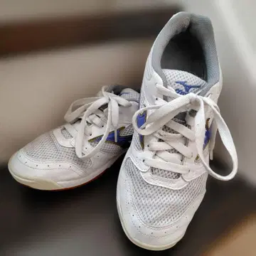 미즈노 스포츠 슈즈 24cm