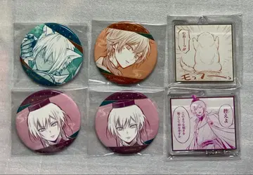 미야비 혈의 음양사