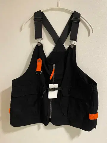 바야코 페스티벌 베스트