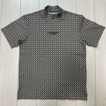 MASTER BUNNY EDITION 상의