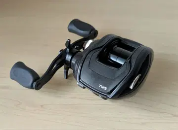 다이와 T3MX 1016H (XH 사양) TW 베이트 릴