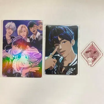 PLAVE DASH: Quantum Leap 라이브 입장 혜택