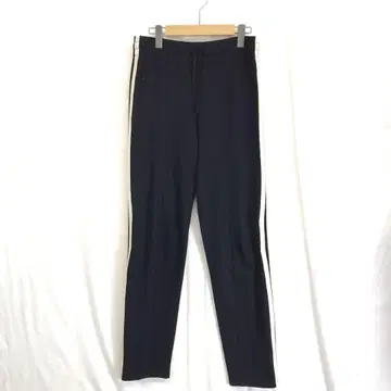 ISABEL MARANT ETOILE : BURGUNDY DOBBS