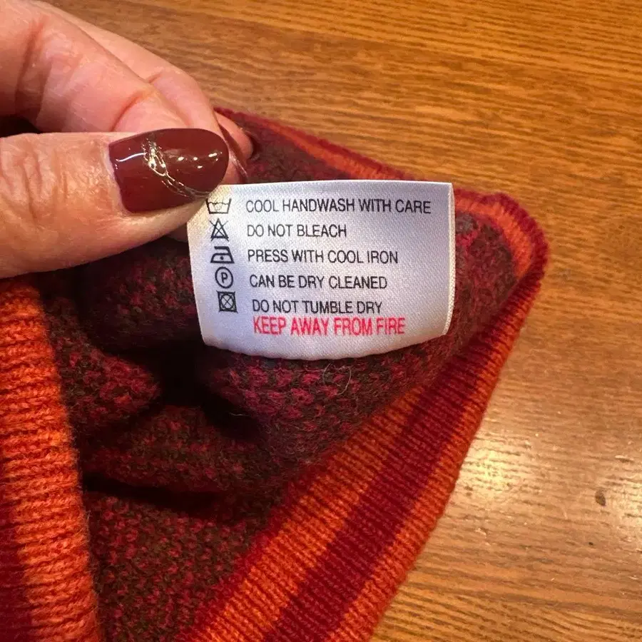 5번째 상품 이미지