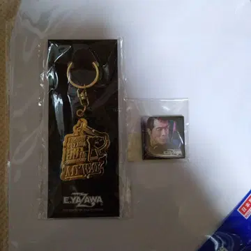 150th ANNIVERSARY TOUR MY WAY 키링