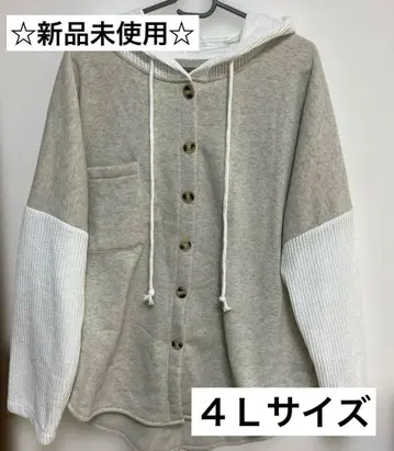 여성용 후드 부착 캐주얼 스웨트 셔츠 속기모