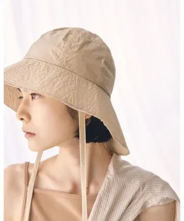 TODAYFUL 백 브림 햇 모자 버킷 햇 투데이풀