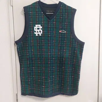 러프앤스웰 베스트