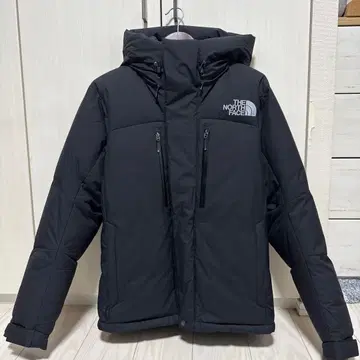 THE NORTH FACE 발트로 라이트 자켓 L 사이즈