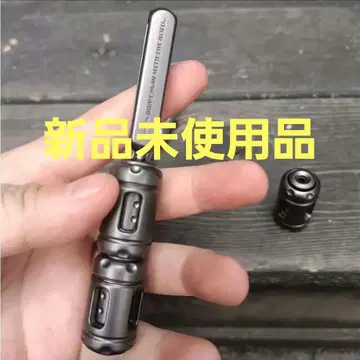 새상품 피젯 토이 피젯 스피너 EDC 핸드 스피너 스피너