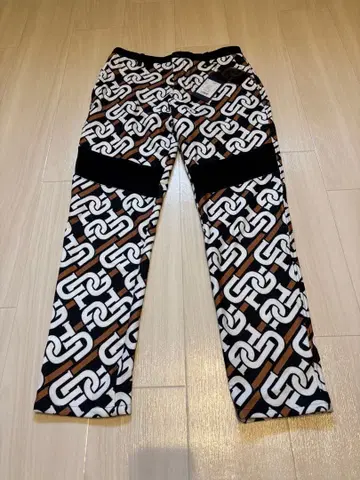 [ 새상품 ] CPG 골프 사이즈 2 ( M )