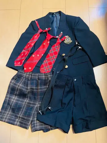 남자 753 예복 포멀 100 사이즈