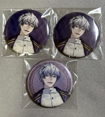 잘생긴 빌런 주드