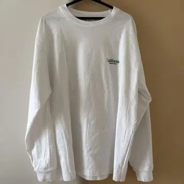 California General Store