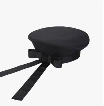 Bibiy /MONIQUE BERET/베레모