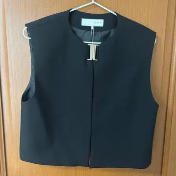 블랙 노카라 베스트