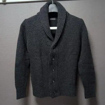 BARNEYS NEW YORK 가디건